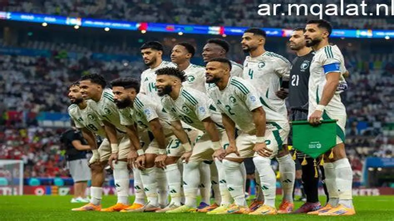 توقيت مواجهة زد والمقاولون العرب في ربع نهائي كأس عاصمة مصر